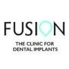 Fusion Dentistry