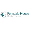 Ferndale House Dental Practice