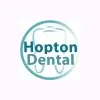 Hopton Dental Surgery