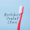 Berkshire Dental Clinic