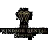 The Windsor Dental Practice
