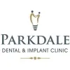 Parkdale Dental & Implant Clinic