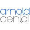 Arnold Dental