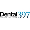 Dental 397
