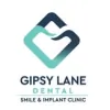 Gipsy Lane Dental