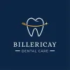 Billericay Dental Care
