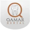 Qamar Dental