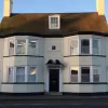Robinsons Dental Practice