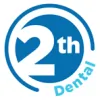 2th Dental