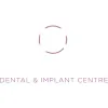 Haynes Road Dental Practice