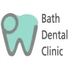 Bath Dental Clinic