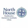 North House Dental Practice