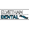 Elvetham Dental Care