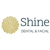 Shine Dental & Facial