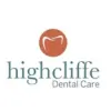 Highcliffe Dental Care