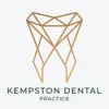 Kempston Dental Practice
