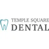 Temple Square Dental