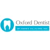 Oxford Dentist