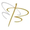 Butterfly Dental