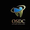 Old Street Dental Clinic