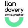 Llandovery Dental Practice