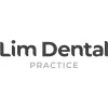 Lim Dental Practice