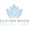Clifton Moor Dental Centre