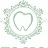 Keats House Dental Surgery