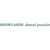 Shawlands Dental Practice