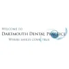 Dartmouth Dental
