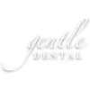 Gentle Dental