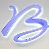 Bancroft Dentistry
