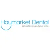 Haymarket Dental