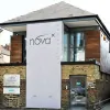 Nova Dental Care