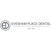 Evesham Place