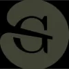 Gunn Dental Care