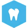 Wensum Dental Practice