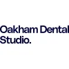Oakham Dental Studio