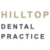 Hilltop Dental Practice