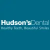 Hudson's Dental Care