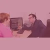 Lifestyle Dental