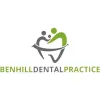 Benhill Dental Practice