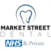 Market Street Dental