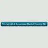 FitzGerald & Associates Dental Practice