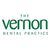 The Vernon Dental Practice