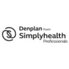Wedmore Dental Practice