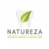 Natureza Dental Practice