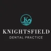 Knightsfield Dental Practice