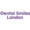 Dental Smiles London