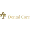 Andrew Thomas Dental Care